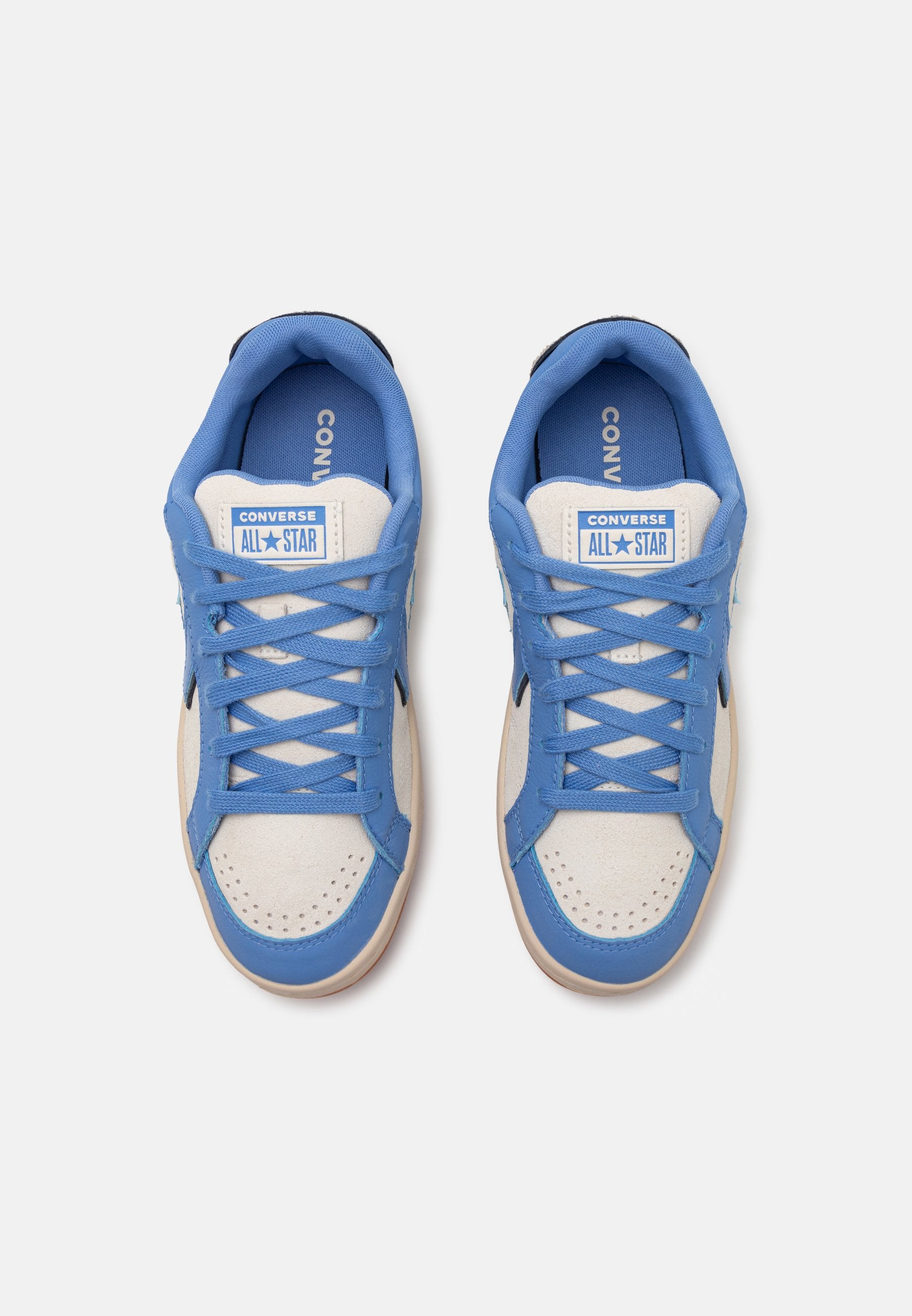 Converse PRO BLAZE CLASSIC UNISEX
