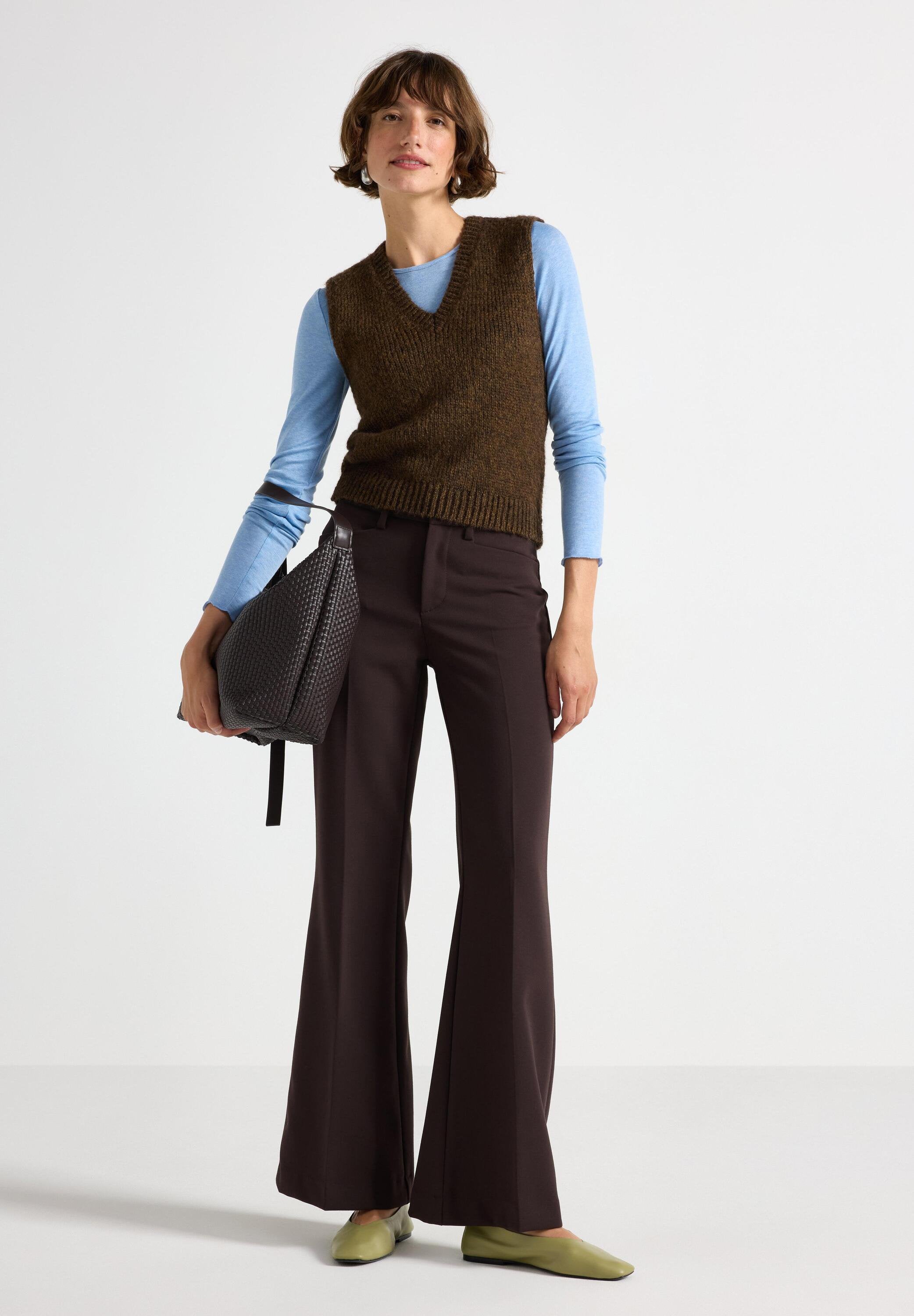 Lindex INGA