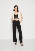 ONLY ONLORLEEN LONG PANT