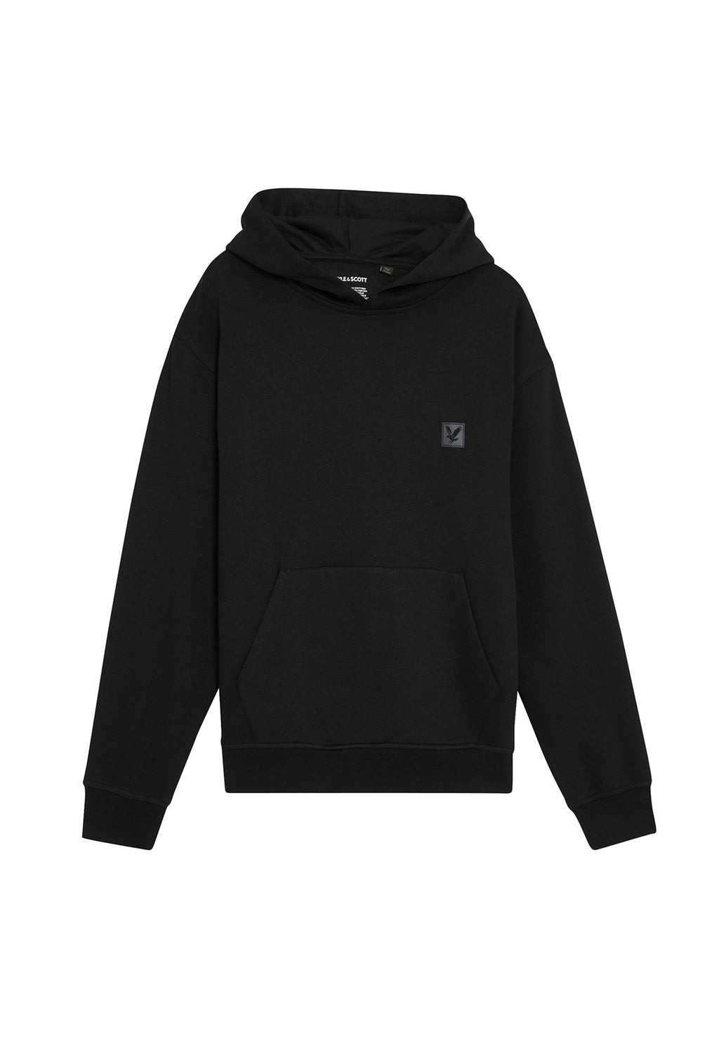 Lyle & Scott  LOUNGEWEAR