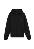 Lyle & Scott  LOUNGEWEAR
