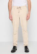 Pepe Jeans KEYS TAPERED FIT