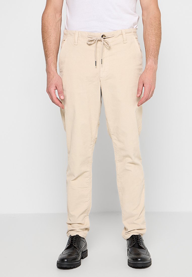 Pepe Jeans KEYS TAPERED FIT