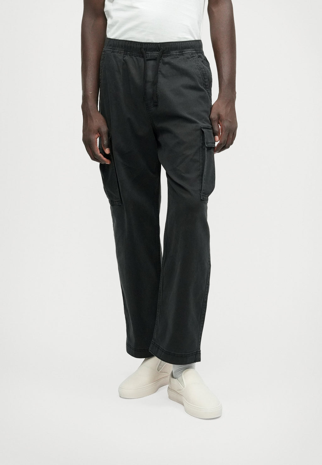 Hollister Co. BAGGY HEAVY WEIGHT