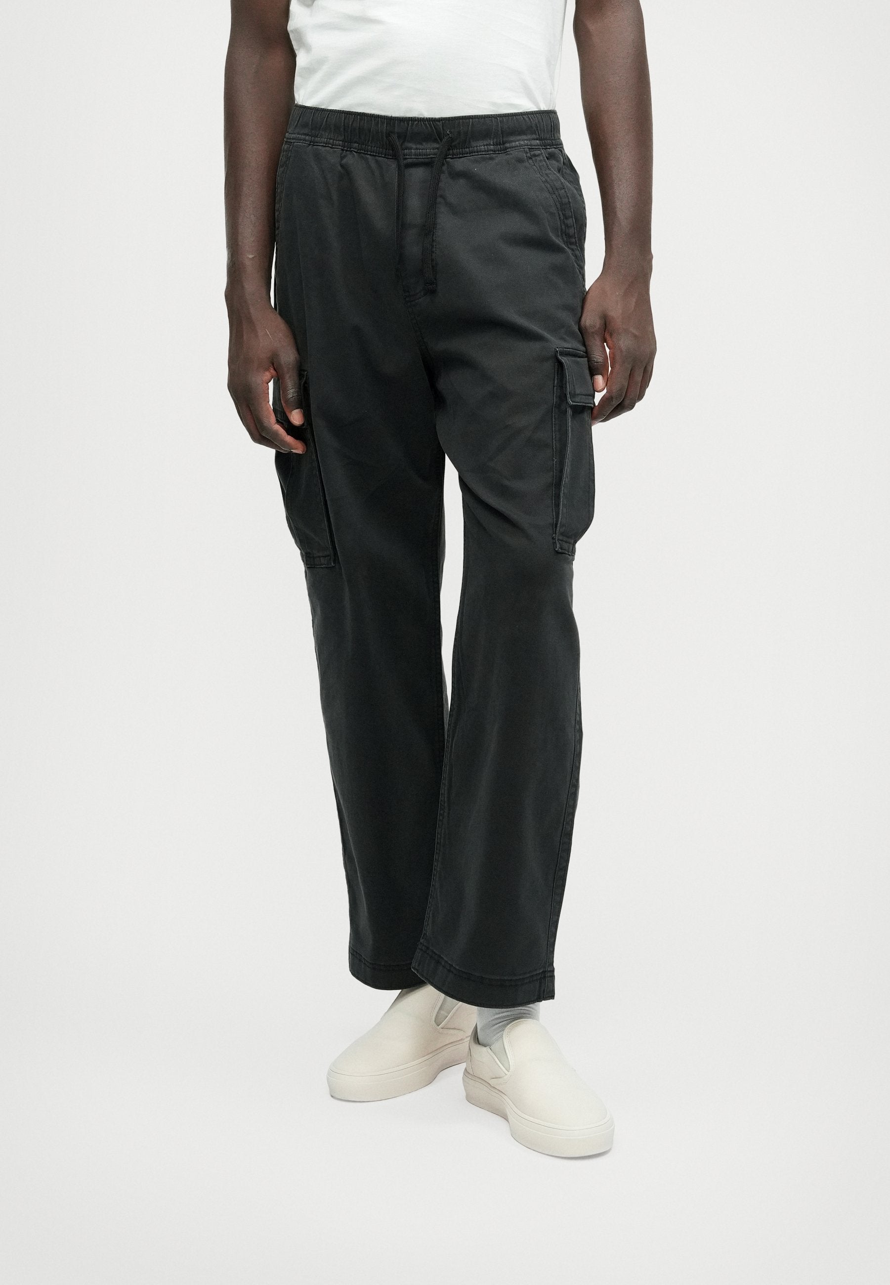 Hollister Co. BAGGY HEAVY WEIGHT