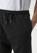 Missoni Sport TROUSERS
