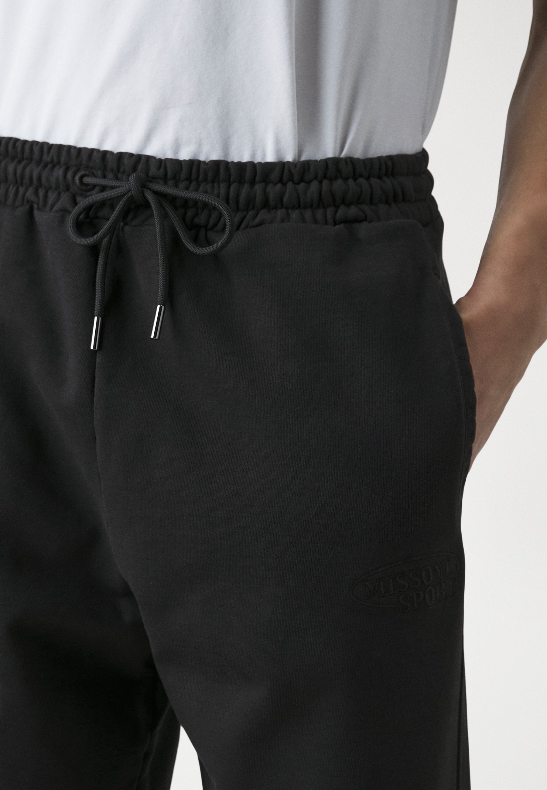 Missoni Sport TROUSERS