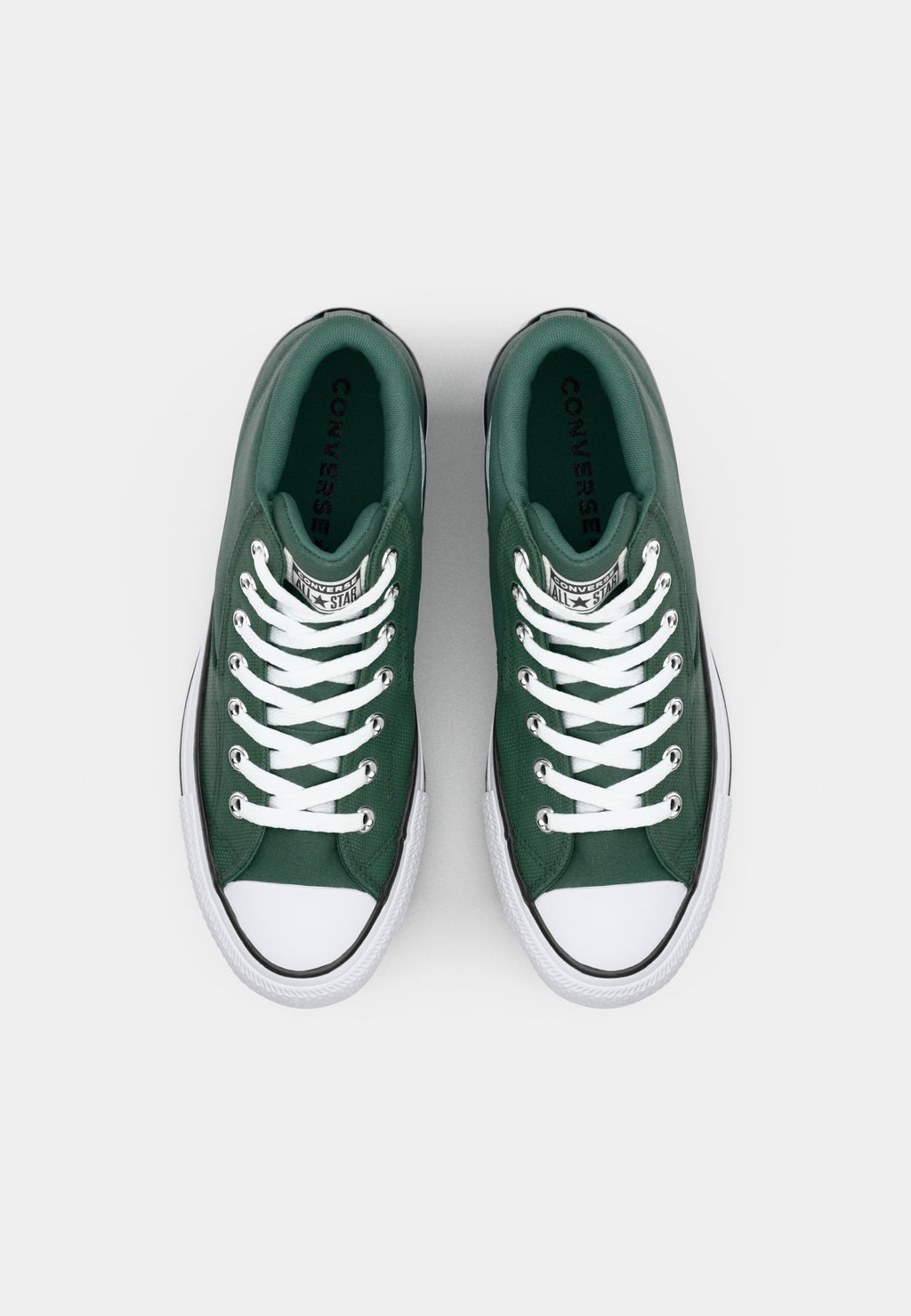 Converse CHUCK TAYLOR ALL STAR MALDEN STREET UNISEX