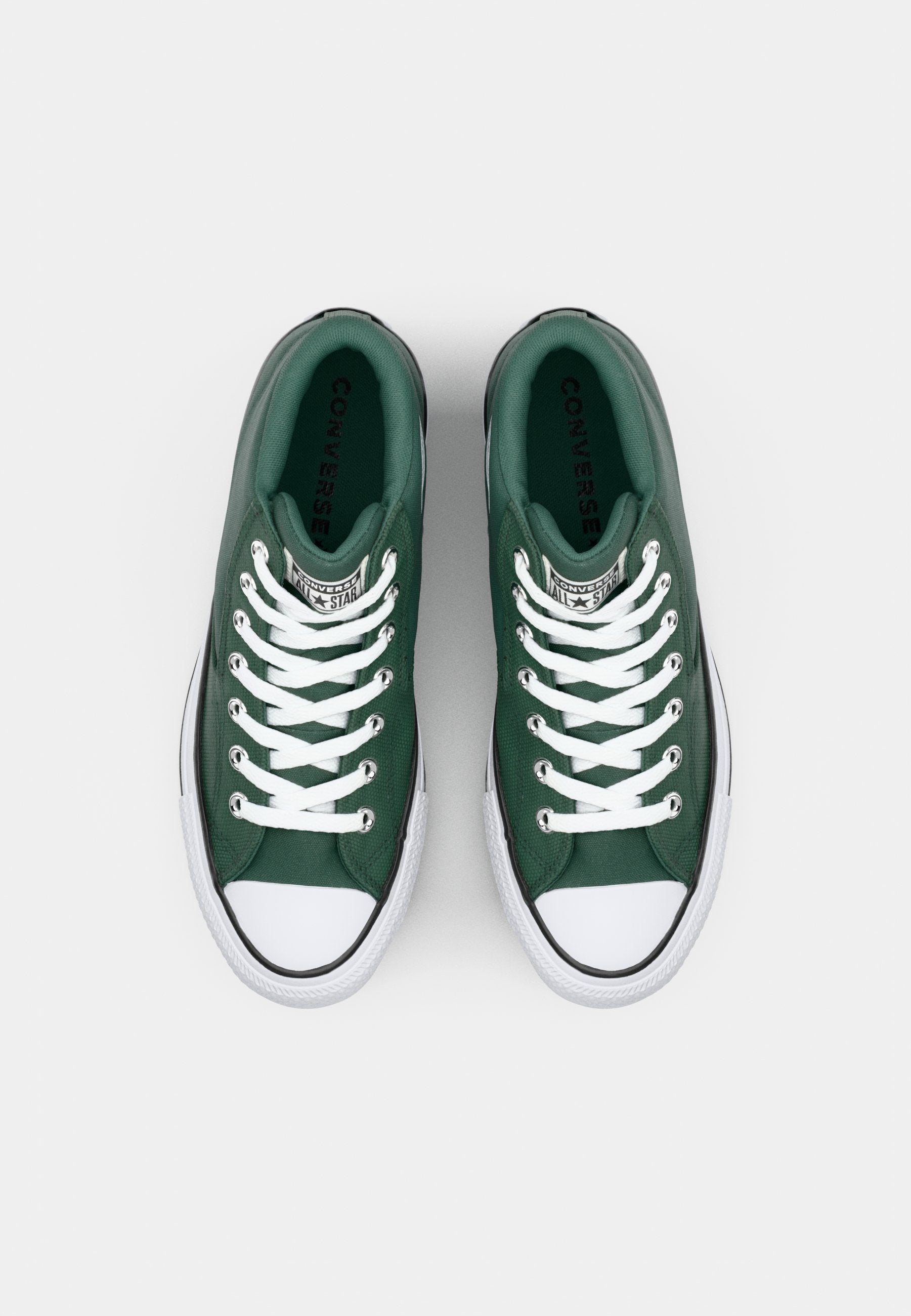Converse CHUCK TAYLOR ALL STAR MALDEN STREET UNISEX