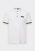 EA7 Emporio Armani Poloshirt Media 1