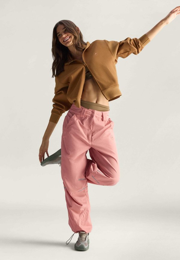 adidas by Stella McCartney