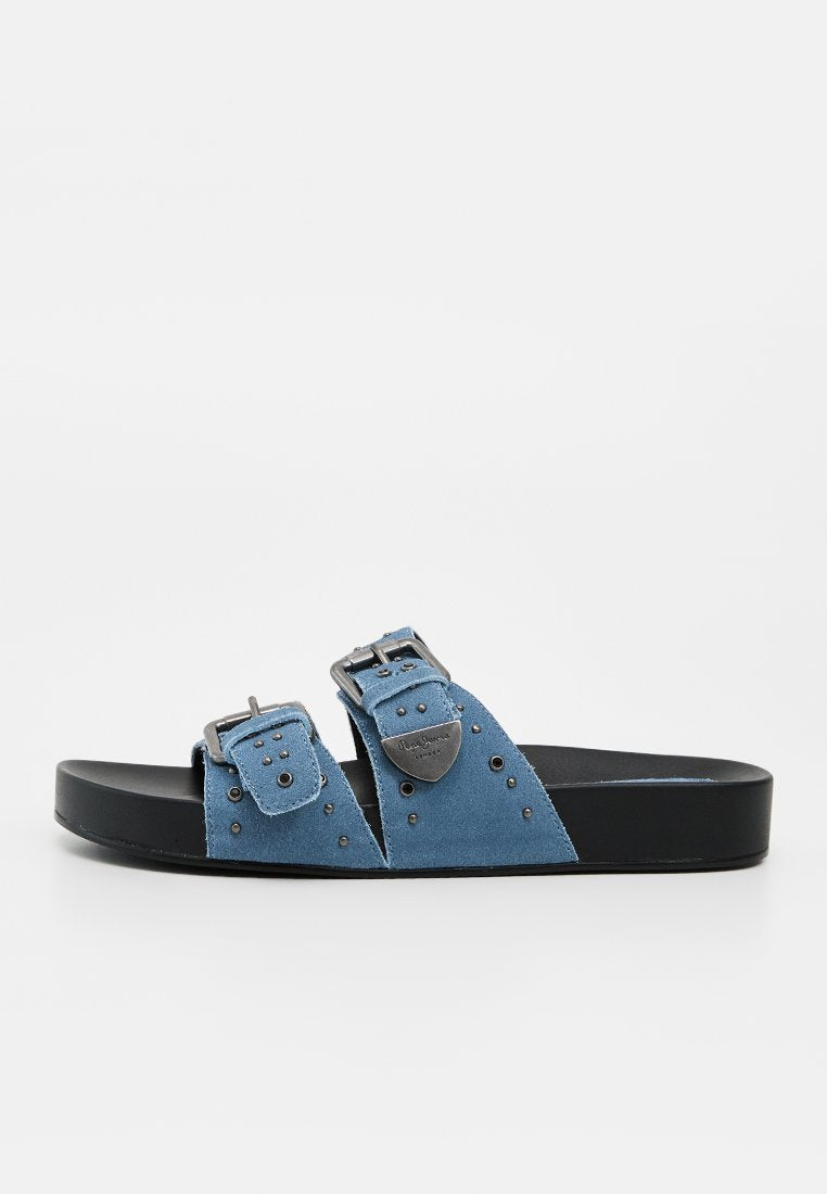 Pepe Jeans AGNES STUDS W