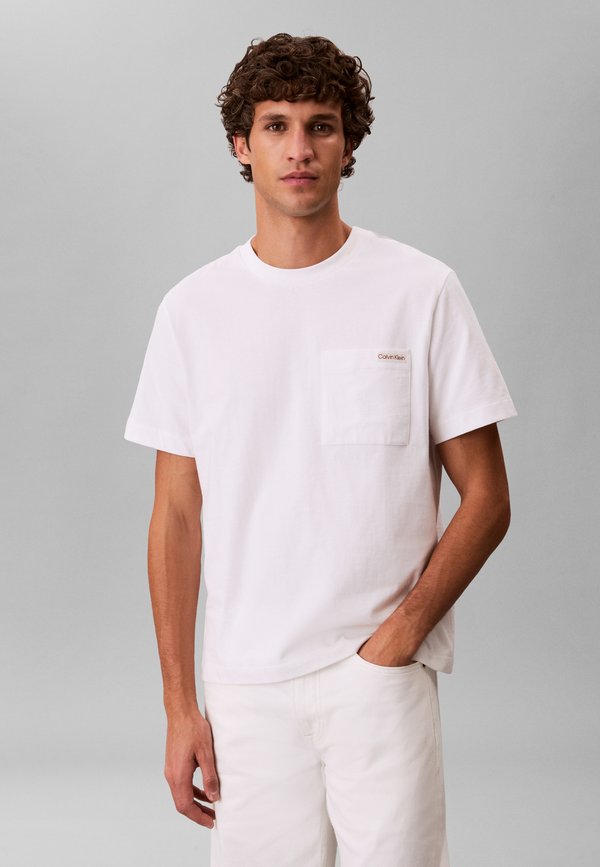 Calvin Klein Jeans EASY COIN POCKET