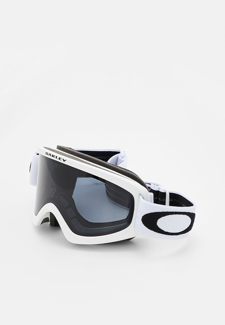 Oakley O-FRAME 2.0 PRO S
