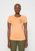 SCOTT Sports Sport T-Shirt Media 1