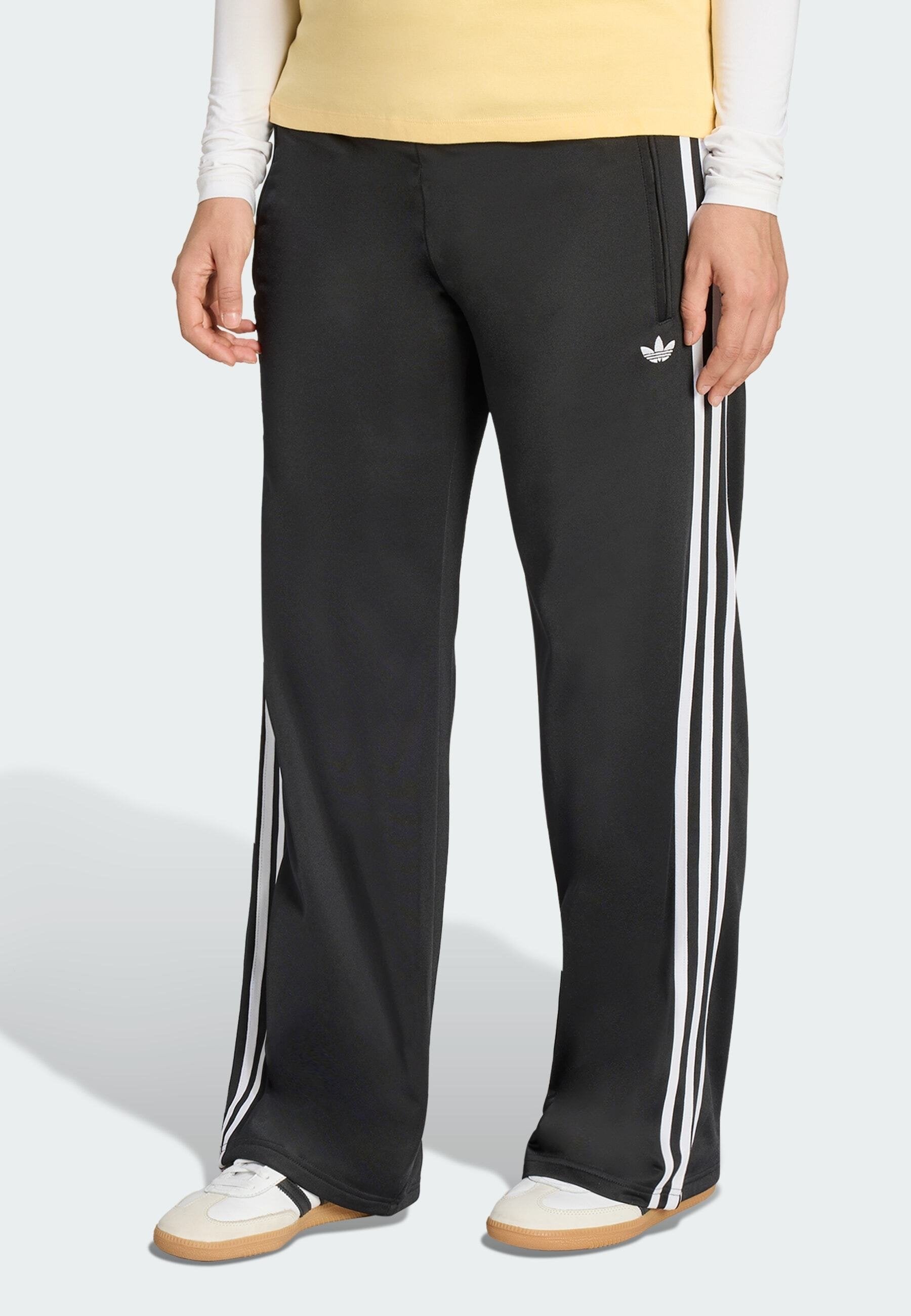 adidas Originals SMOCKED