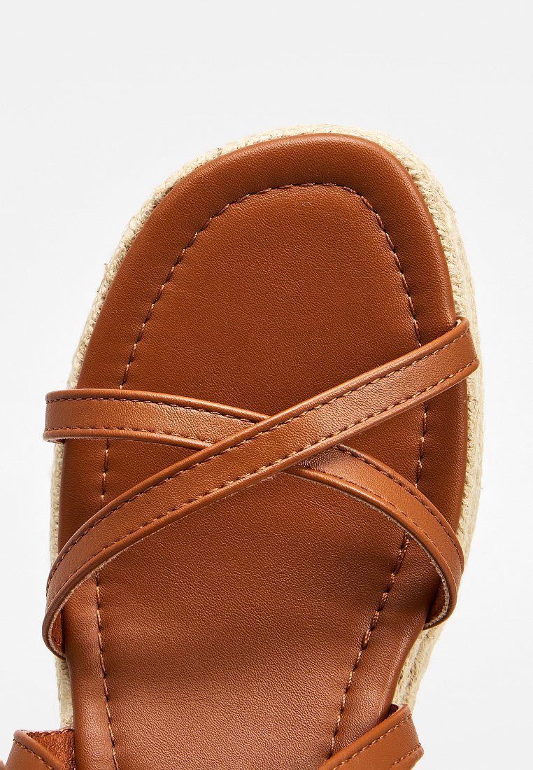 U.S. Polo Assn. MILLY