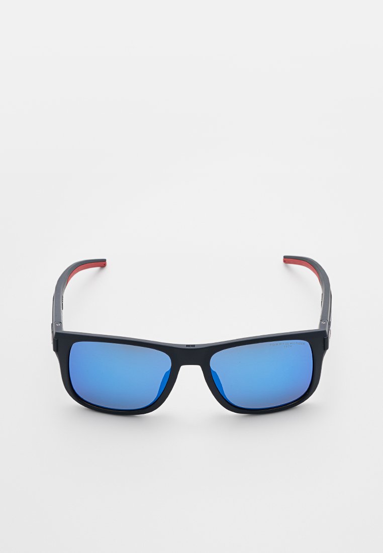 Tommy Hilfiger Sonnenbrille Media 4