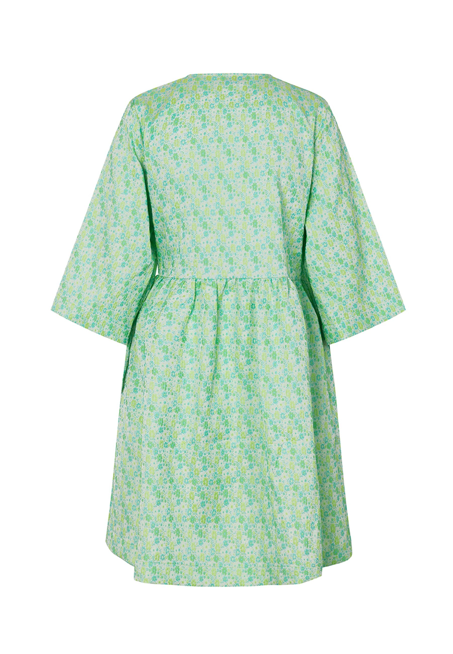 Modström DORIANMD WRAP DRESS