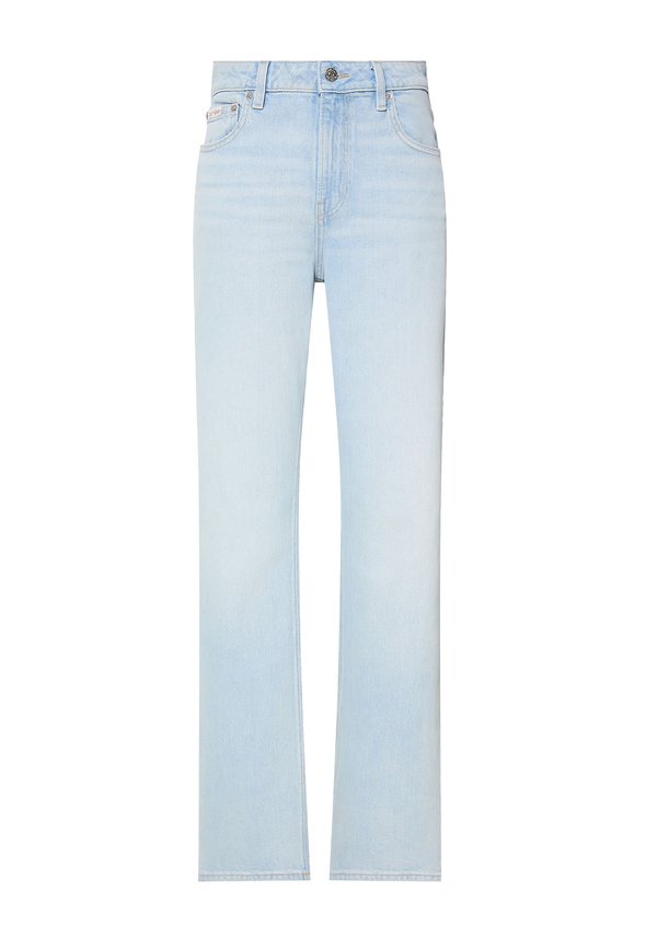 Calvin Klein Jeans CRAWFORD