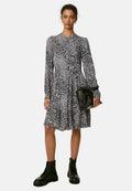 Marks & Spencer ANIMAL TIERED MINI