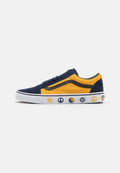 Vans OLD SKOOL UNISEX