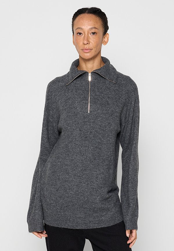 Vero Moda Tall VMAIRY