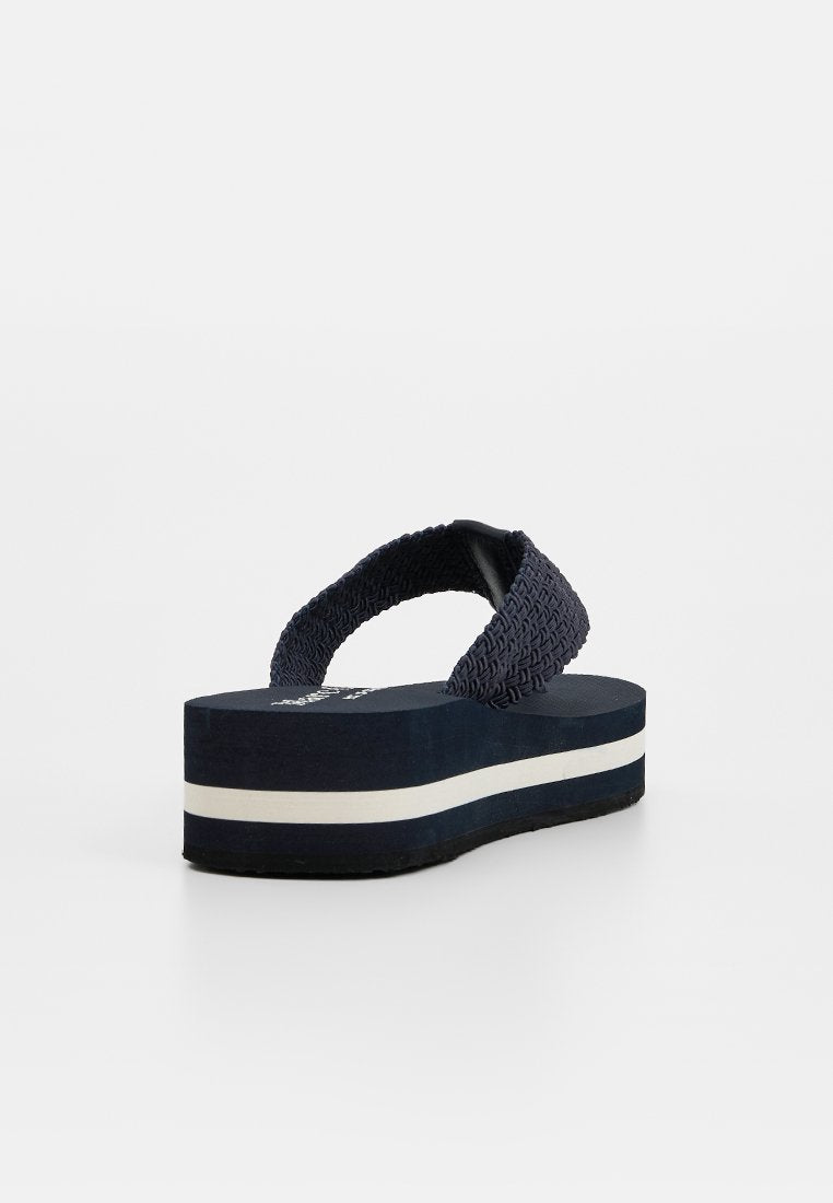 Marc O'Polo DALIA
