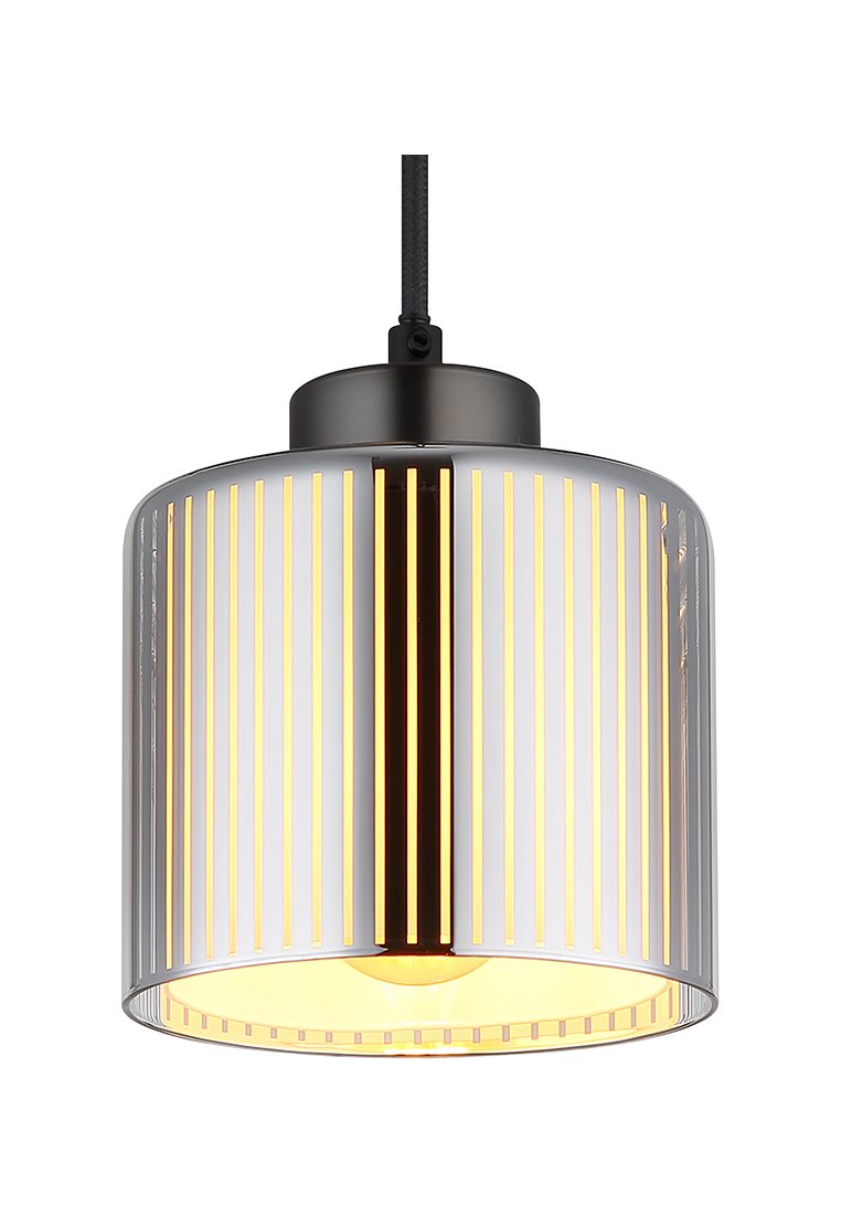 GLOBO Lighting FELICIA