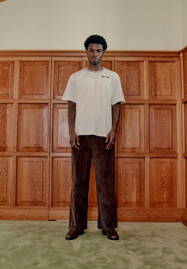 House of Sunny PANTS UNISEX