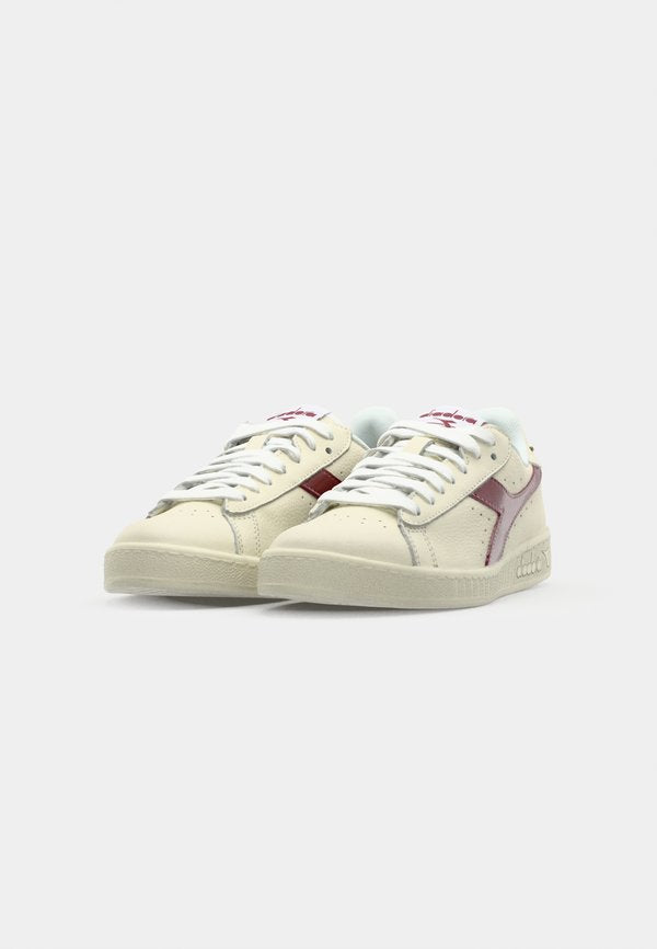 Diadora GAME STUDS