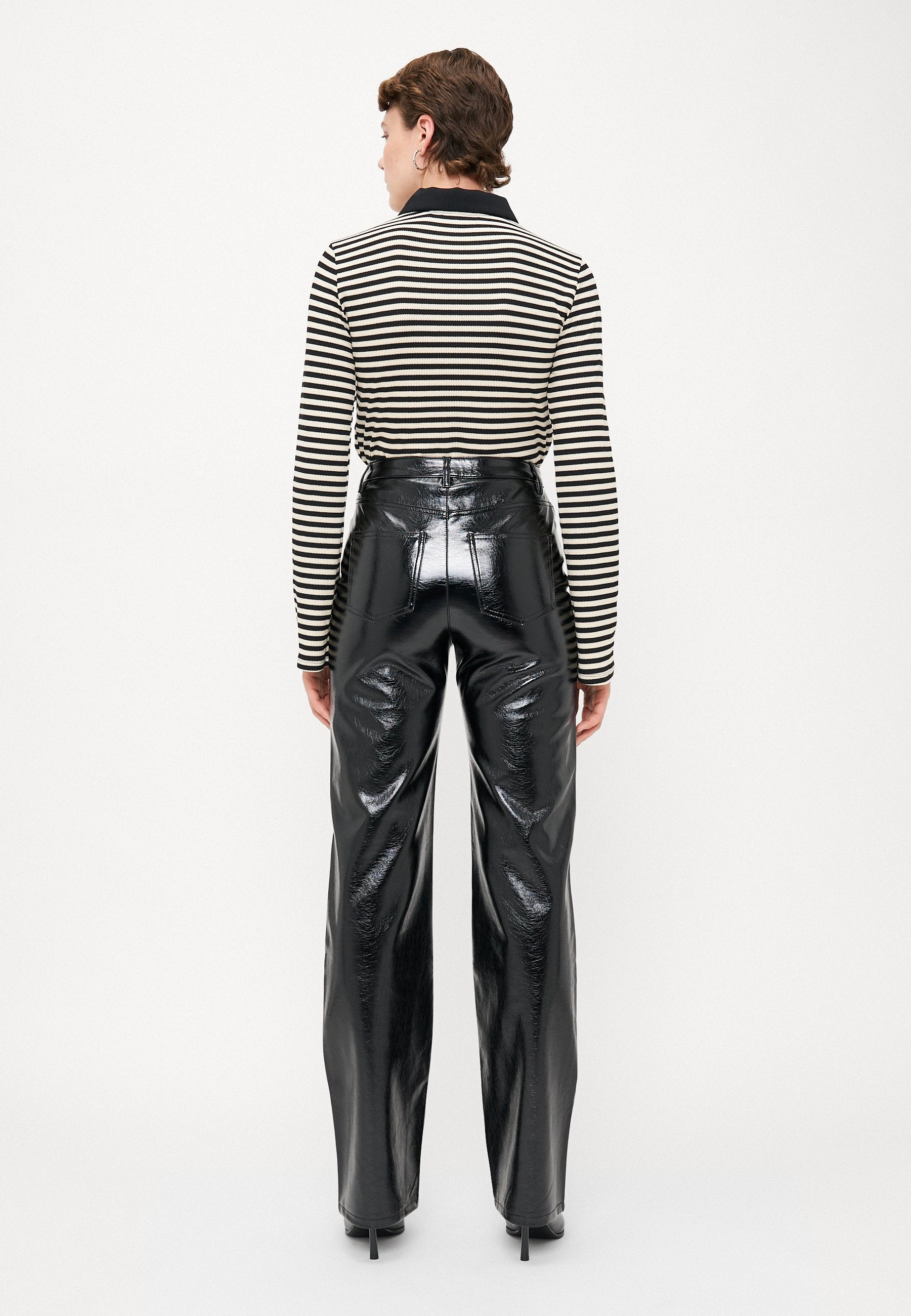Vero Moda Tall VMTESSA WIDE