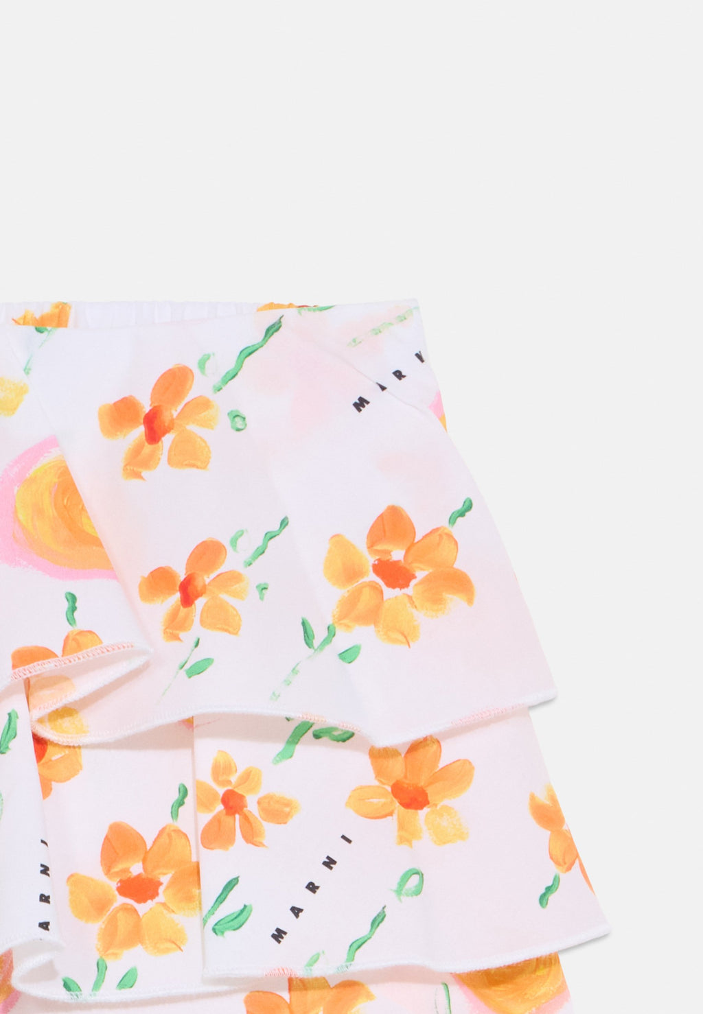 Marni