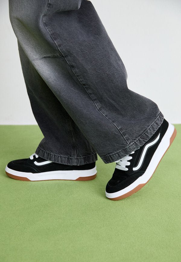 Vans HYLANE UNISEX
