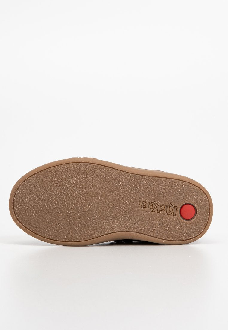 TACKLAND Media 4