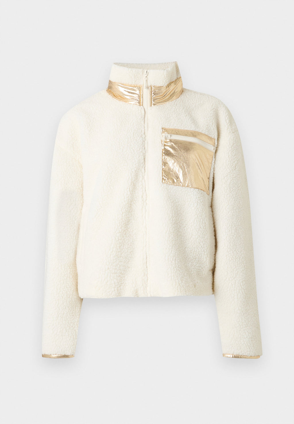 ONLTRACY SHORT JACKET Media 1