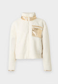 ONLTRACY SHORT JACKET Media 1