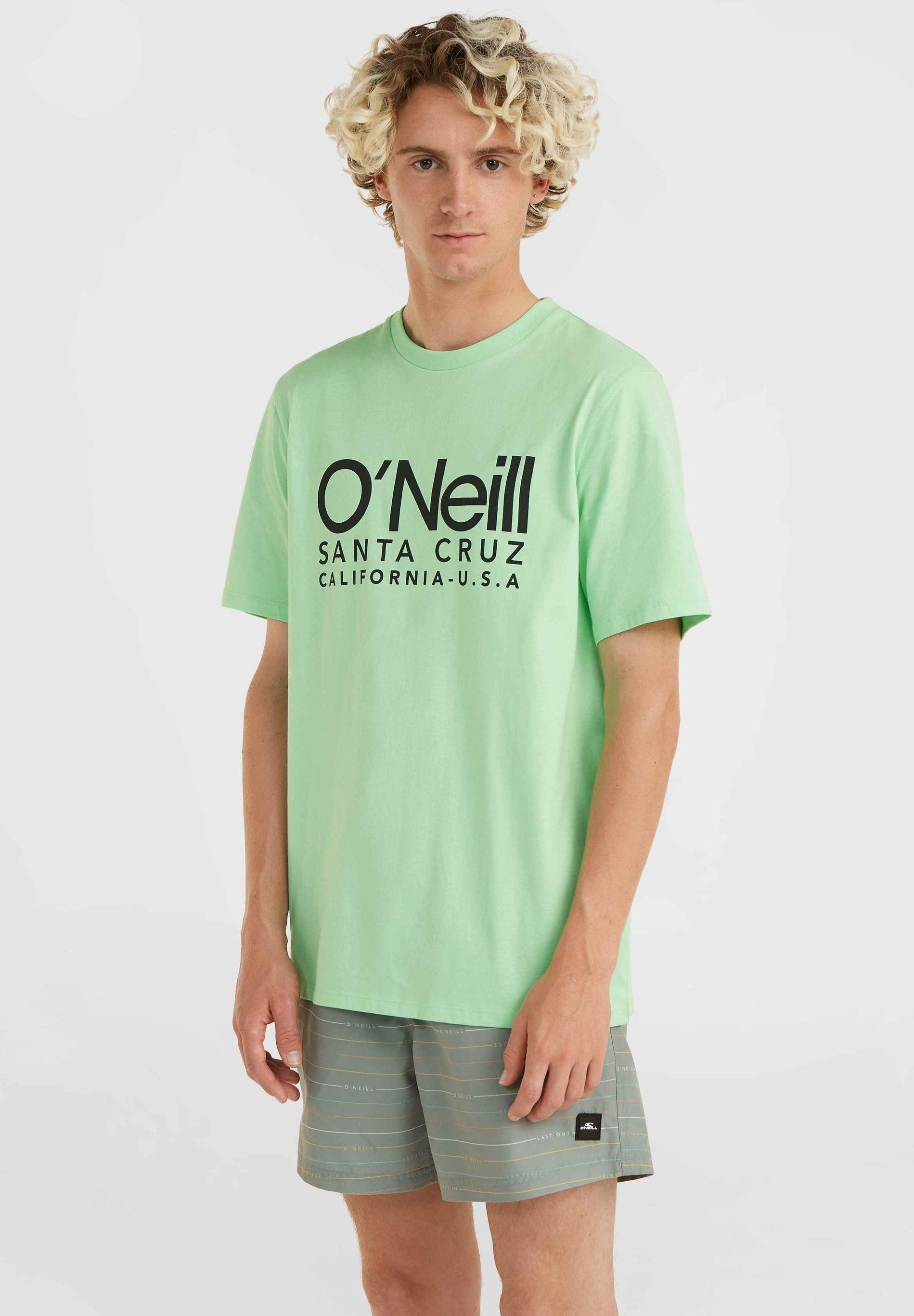 O'Neill CALI ORIGINAL