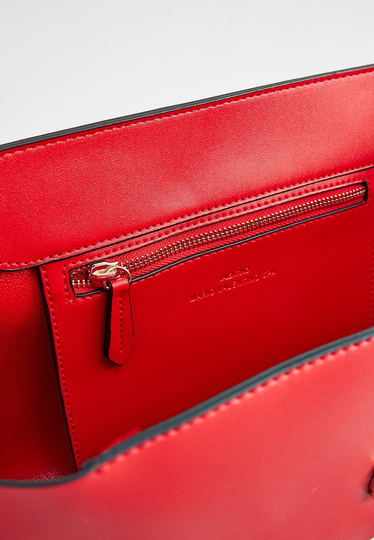 Valentino Bags VARS