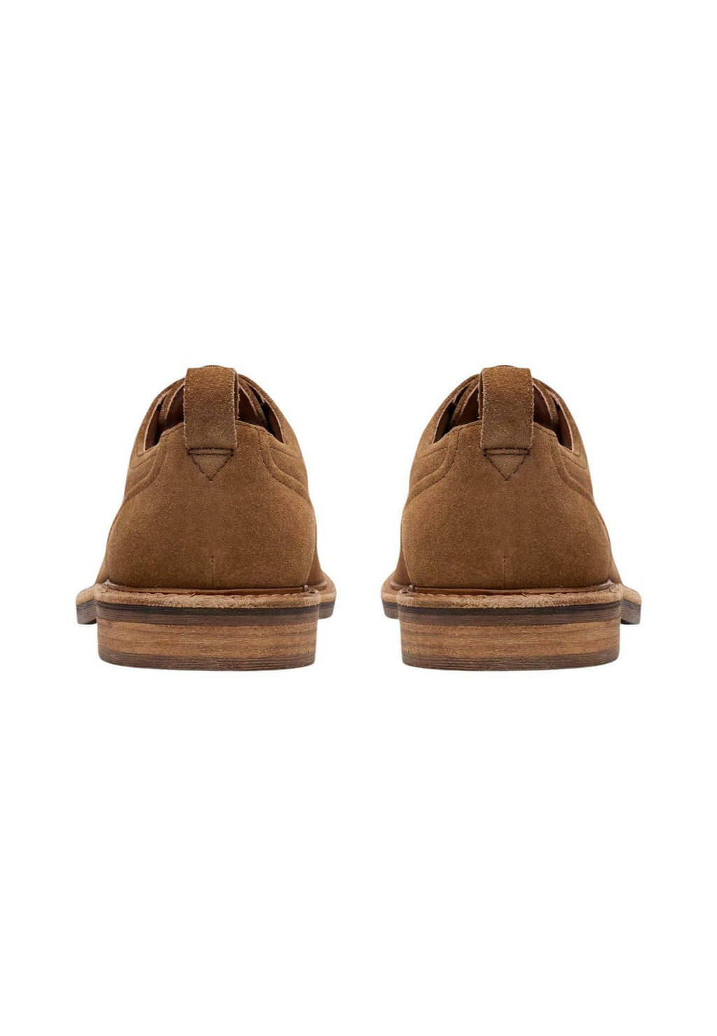 Clarks ALDWIN