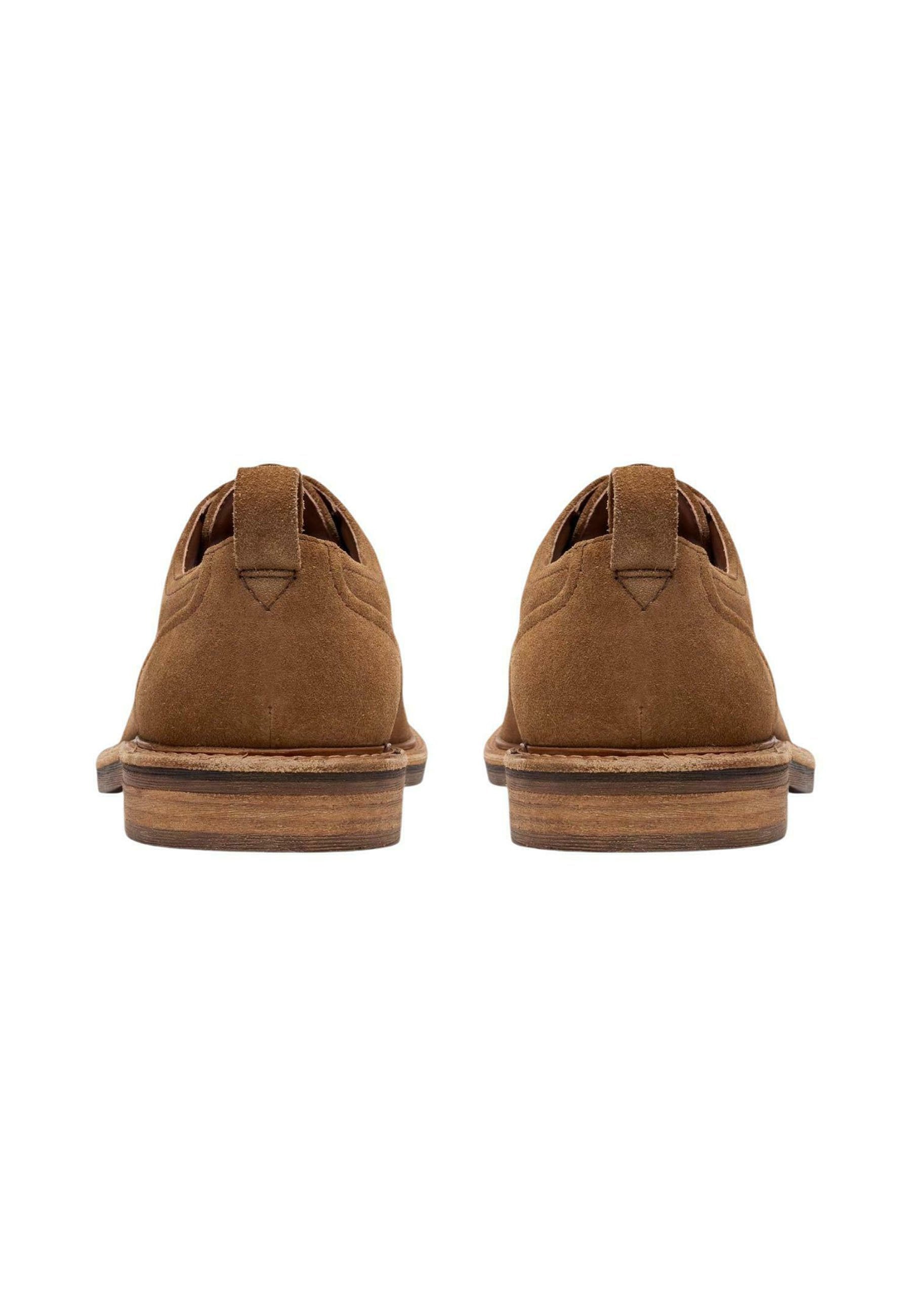 Clarks ALDWIN