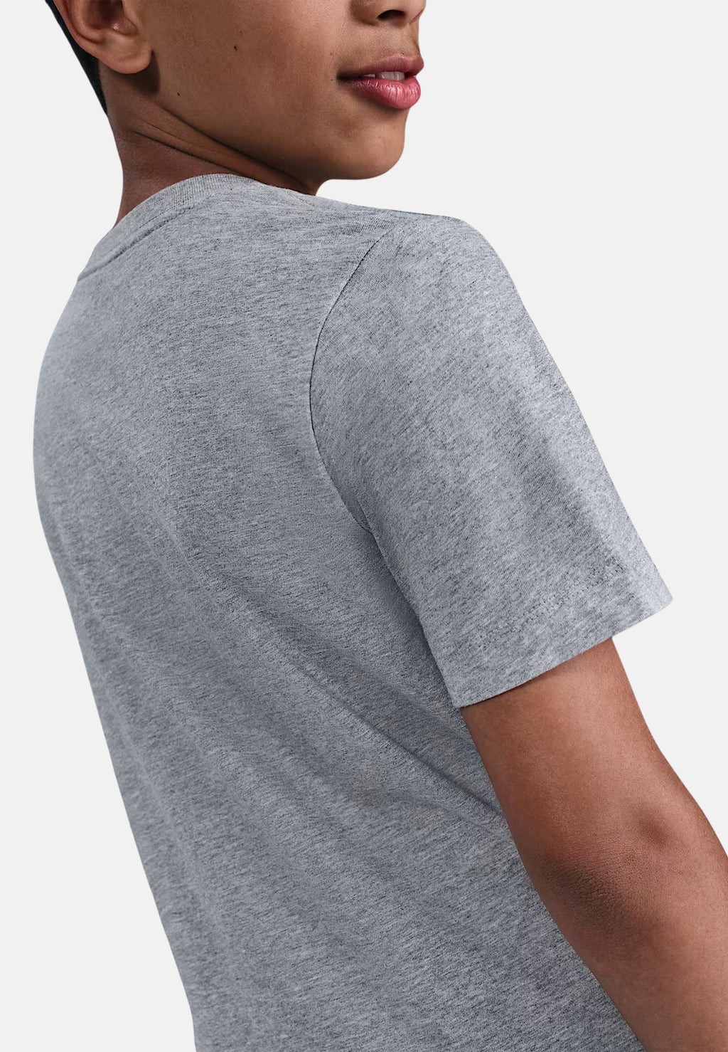 Nike Sportswear
