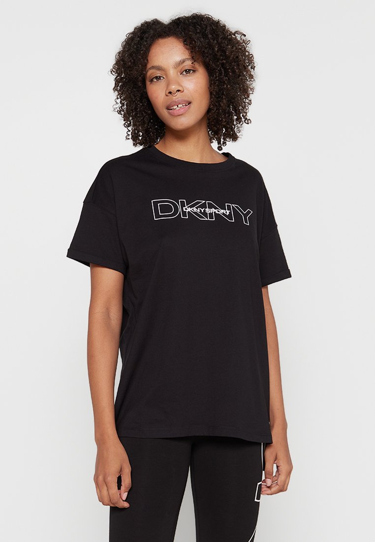 DKNY Sport