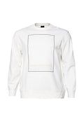 Armani Exchange Sweatshirt Media 1