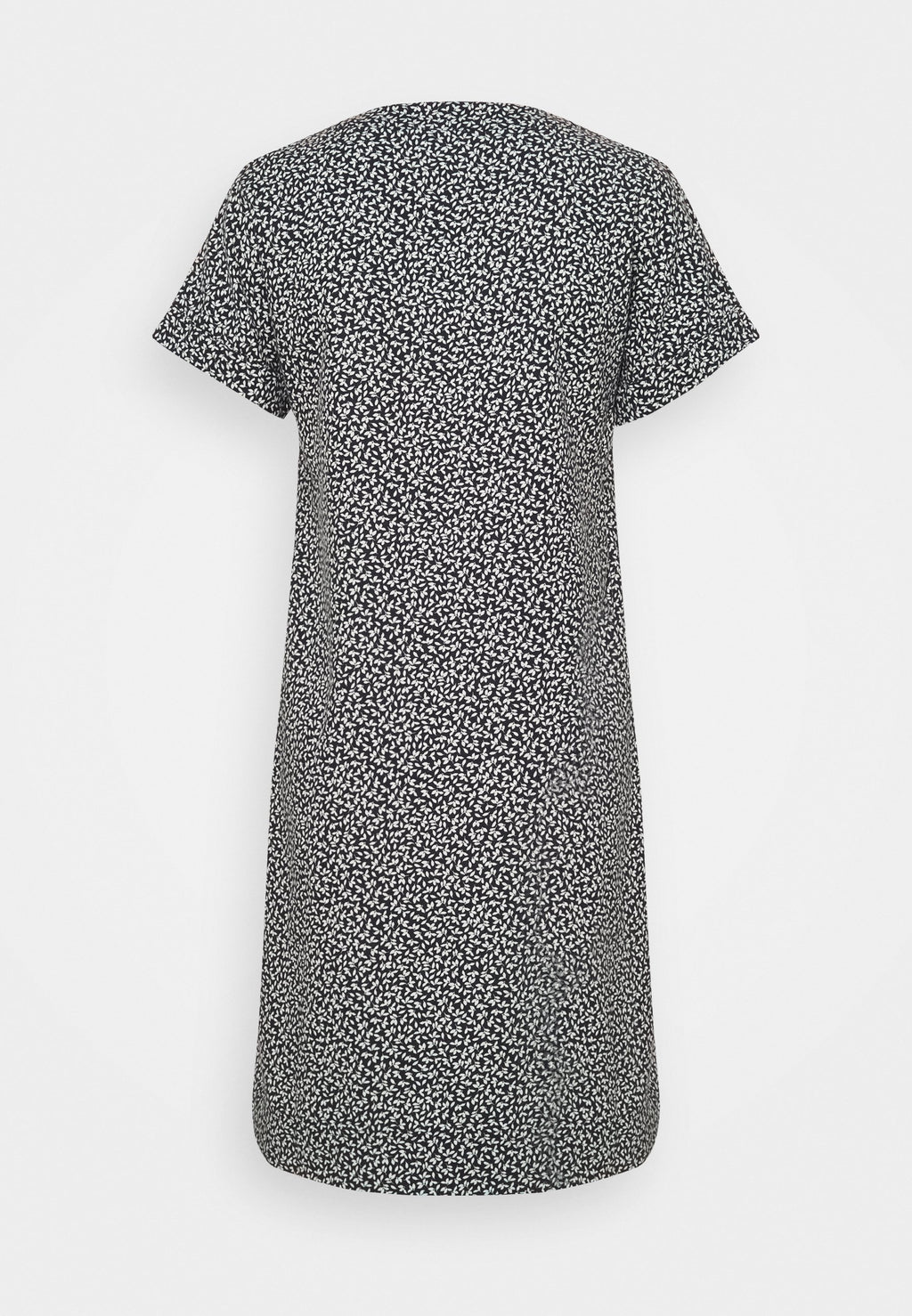 Marks & Spencer LEAF V NECK
