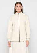 Bogner CALICE