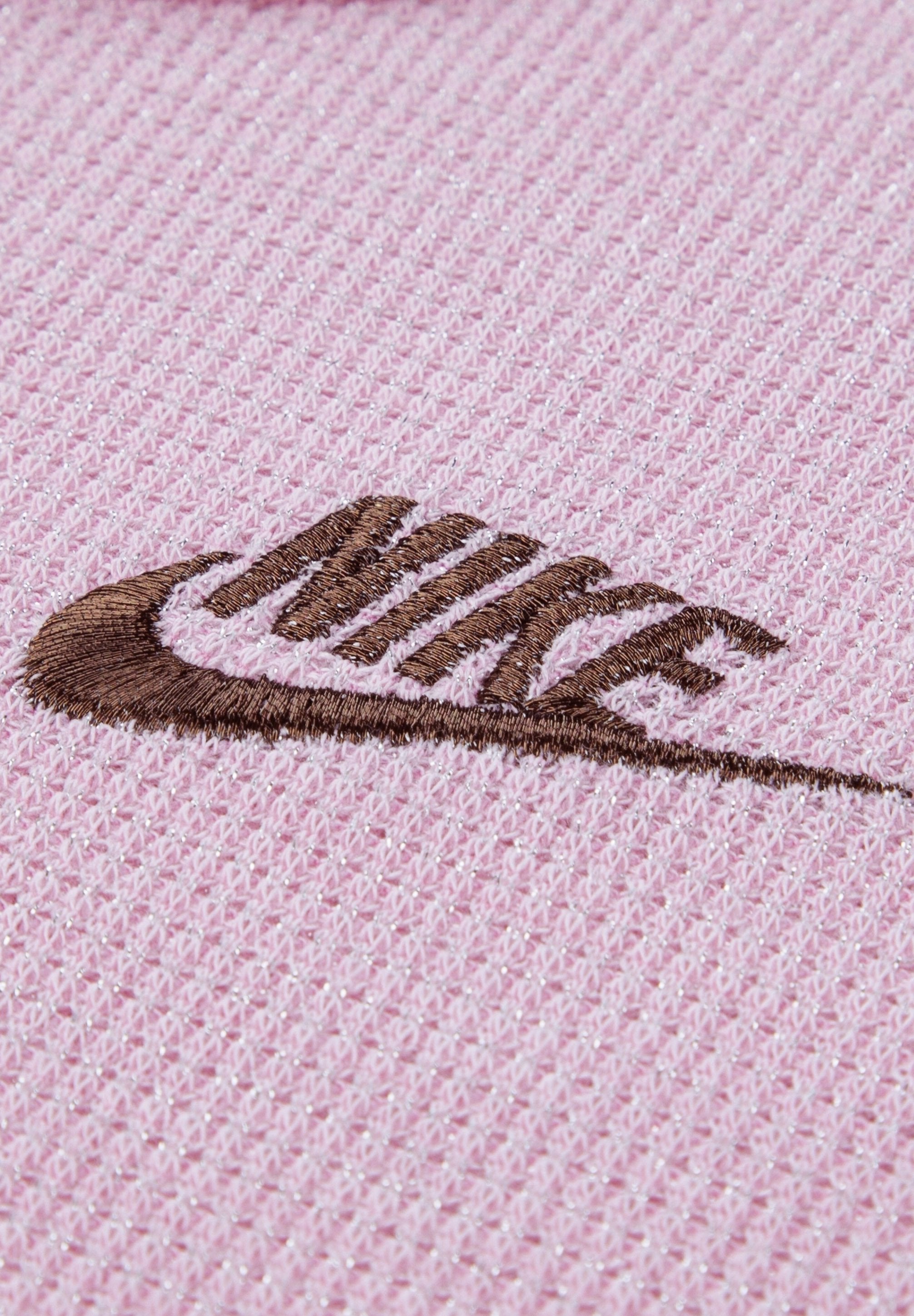 Nike Sportswear WAFFLE SET