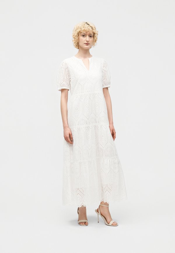 YAS YASHOLI LONG DRESS
