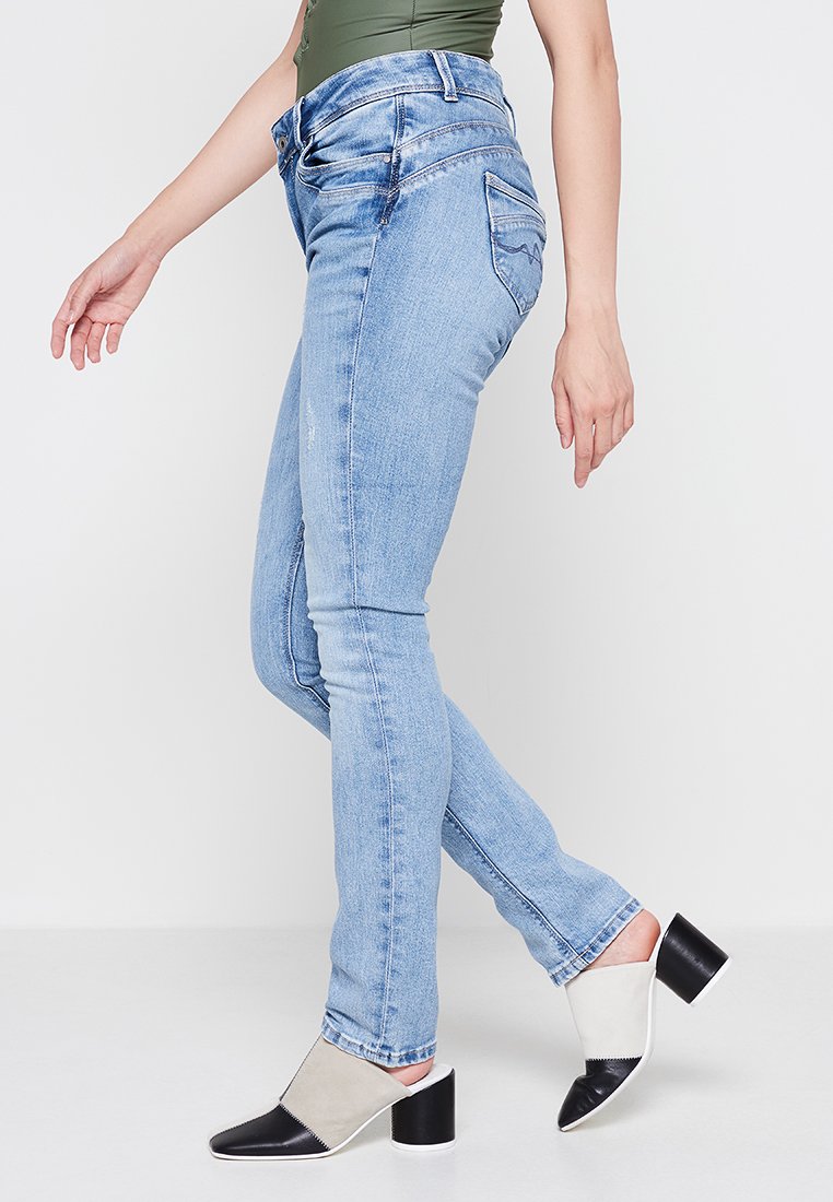 Pepe Jeans BROOKES