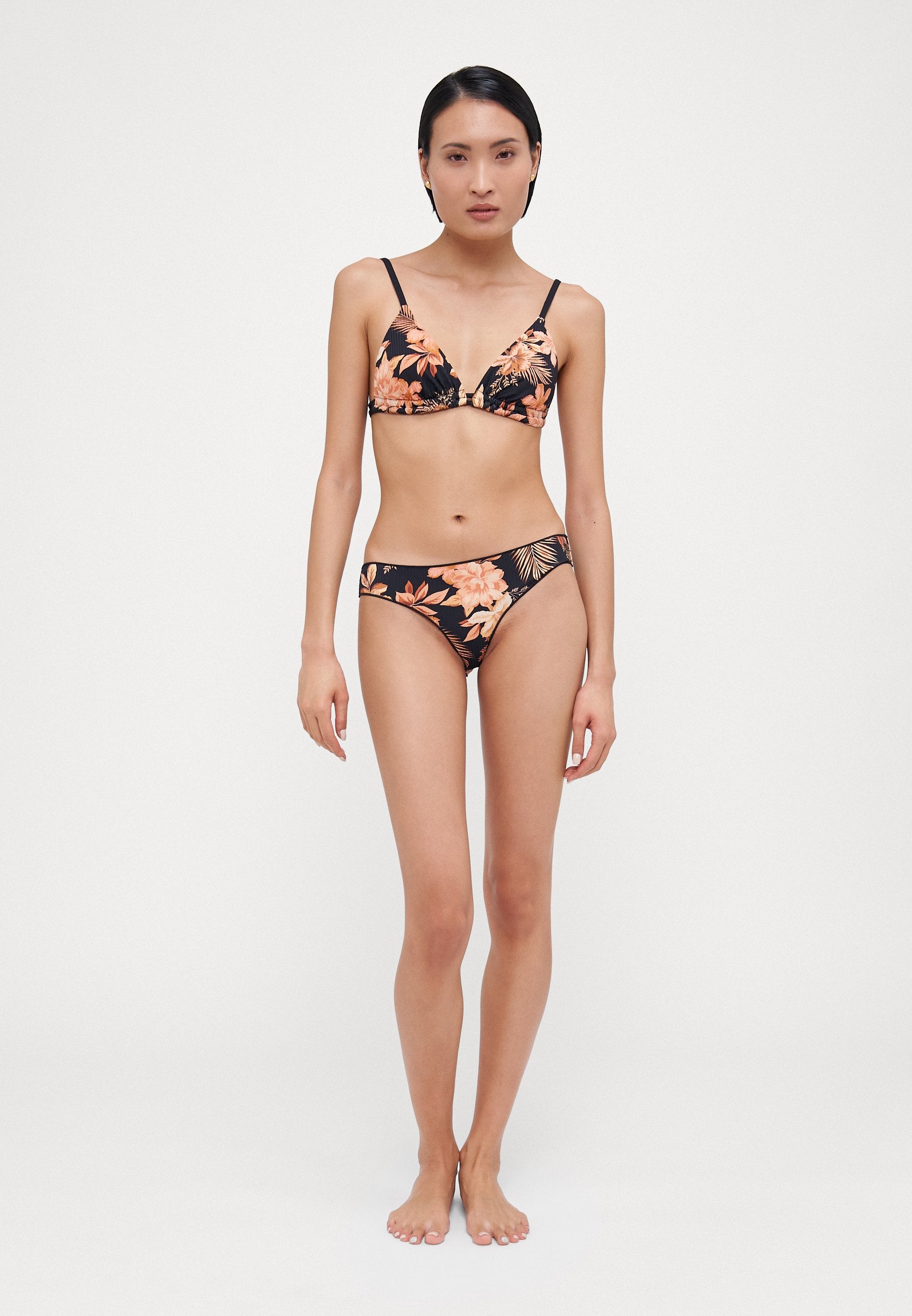 Rip Curl DESERT DREAMS SLIDING TRI